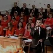 Листя Осінії Українська Мова