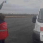 Ато Це Гімн Кіборгів Україна Пісня Про Кіборга