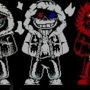 Slacker Time Trio