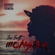To The Sky Jai Swift