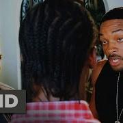 Martin Lawrence Doin 039 Time In Hollywood
