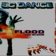 Bc Dance Album