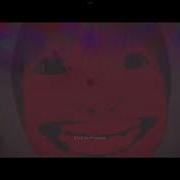Nico S Nextbots Jumpscare Sound Effects