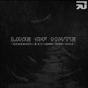 Line Of Hate Echobeat