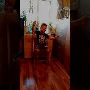 По Пдд Физминутка Видео