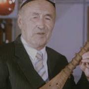 Orifxon Hotamov