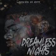 Big Edd Dreamless Nights