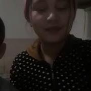 Кудай Жонундо Ыр