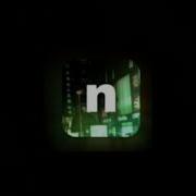 Nico S Nextbots Level Up Sound