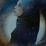 Кийин Экан Худо Бермаса Агар