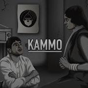 Kammo