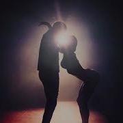Slow Low Jason Derulo Remix