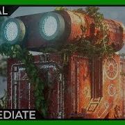Cinema 4D Octane To Substance Painter Workflow Tutorial Ryan Talbot