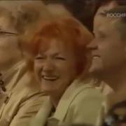 Владимир Винокур Юмористический Сборник Юмор Приколы