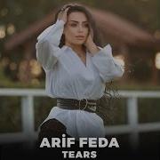 Arif Feda