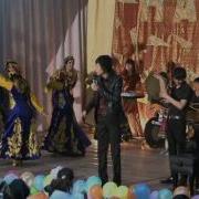 Qahramon G Ulomjonov Havas Guruhi Namangan Qo Shig I