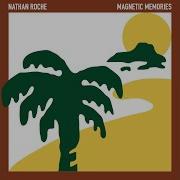 Nathan Roche Down At The Docks