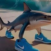 Мемная Музыка
