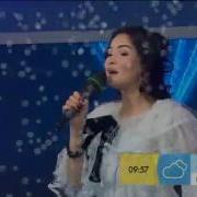 Әйкерім Қалаубаева Аппақ Қар
