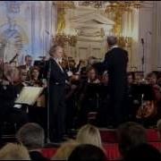 Dvorak Mazurek Op 49