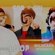 Ton 20 Wildcard Winners Compilation Kbb21 Boss Rc 505 Loop Station Edition