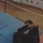 Бокс Хайвони Резка Мезани Обеди Шакароб Хурда Бдм Хамура Хал Накадай