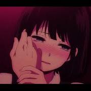 One Of The Girls X Moth To A Flame Nightcore От Luke Muzzic