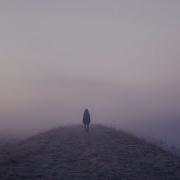 Julien Marchal Insight