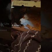 Как Правила Для Этой Категории Уголовников