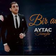 Elcin Goycaylı Bir Adamla