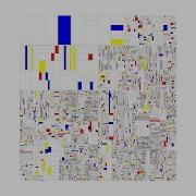 Max Cooper Repetition Josh Wink Interpretation
