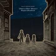 Hiroyuki Sawano Symphonicsuite Aot Pt 2 3Rd Before Lights Out