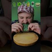 Асмр Asmr Корейцы Хрустят Едой Корейцы Едят