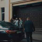 Армен Авджан Поживем