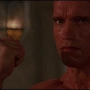 Арнольд Шварценеггер Капитализм 1988