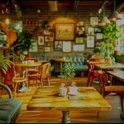 Hi Res Music 32Bit Best Instrumental Classic The Most Beautiful Melody In The World