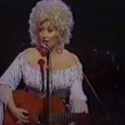 Coat Of Many Colors Live Dolly Parton