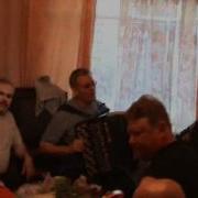 Братья Гармонисты