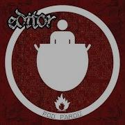 Klokan Editor
