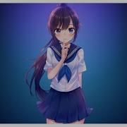Kotori Orbit