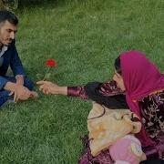 Имам Хусейн Ya Huseyn