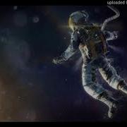 Eye Of The Universe Emphi Remix Geronimo Eguiguren