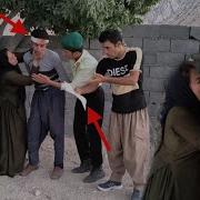 Если Бы Она Знала