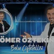 Bolu Oyun Havaları