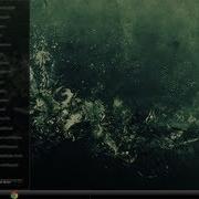 Windows 7 Themes