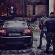 Каспийский Груз Всё Нормально