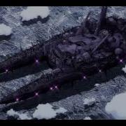 Spaceship One Punch Man