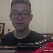 Numa Numa Thai