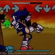 Fnf Too Slow Encore But Tails Sings It