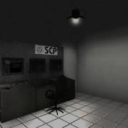 Scp 079 Ambience